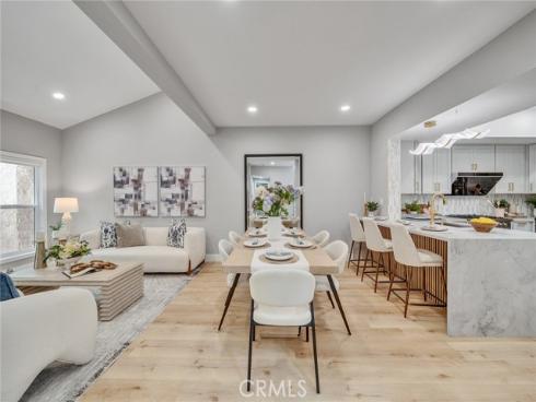 10  Lassen  , Irvine, CA