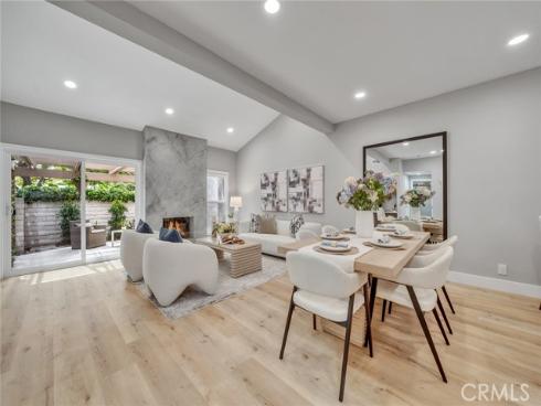 10  Lassen  , Irvine, CA