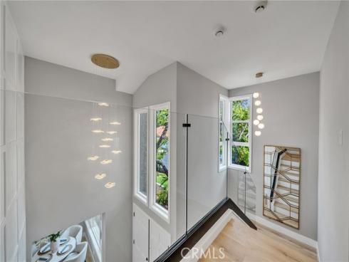 10  Lassen  , Irvine, CA