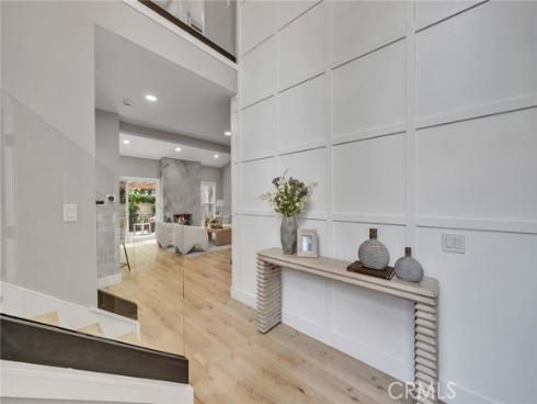 10  Lassen  , Irvine, CA