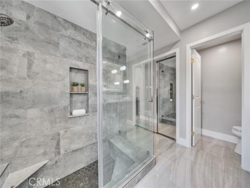 10  Lassen  , Irvine, CA