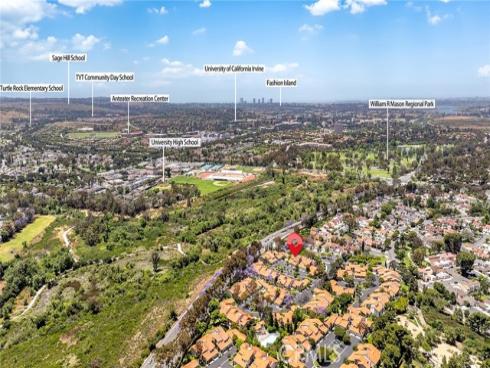 10  Lassen  , Irvine, CA