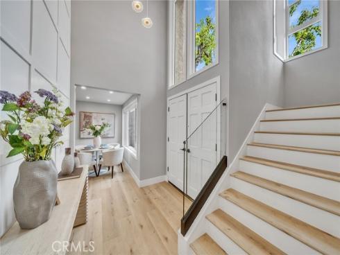 10  Lassen  , Irvine, CA