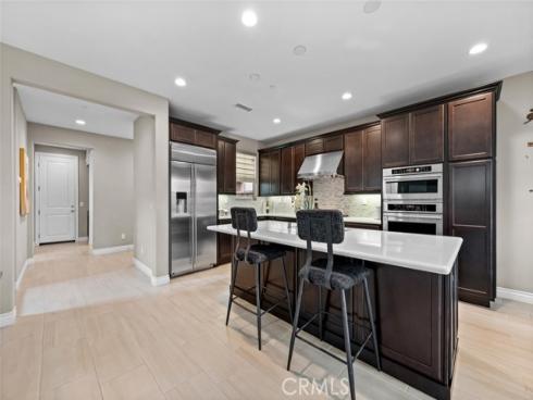 102 Vessel , Irvine, CA