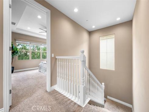 102 Vessel , Irvine, CA