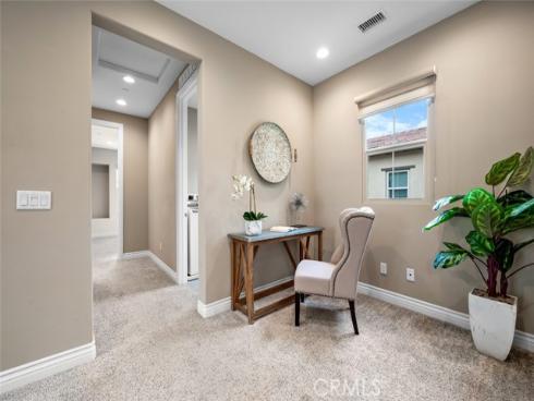 102 Vessel , Irvine, CA