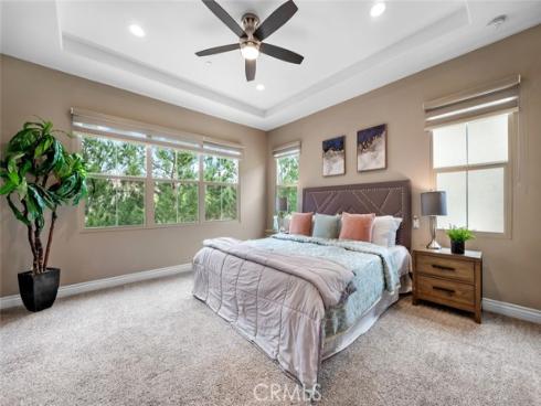 102 Vessel , Irvine, CA