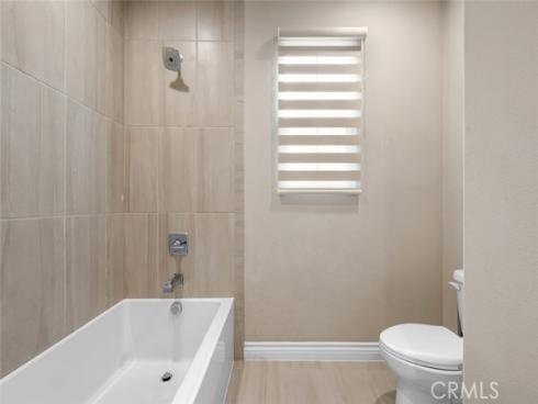 102 Vessel , Irvine, CA