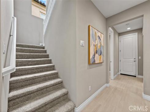 102 Vessel , Irvine, CA