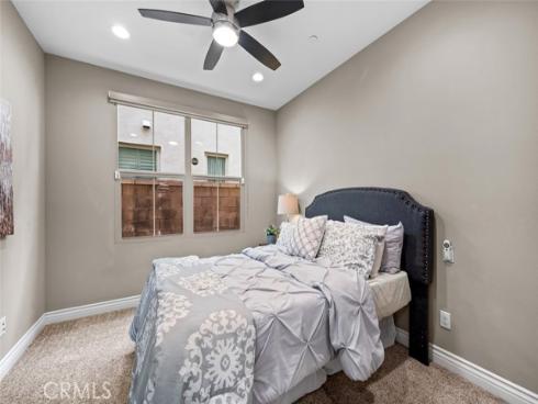 102 Vessel , Irvine, CA