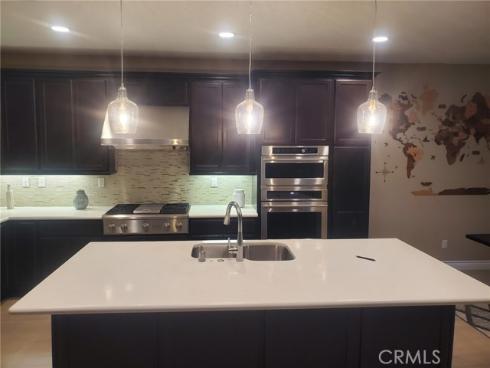 102 Vessel , Irvine, CA