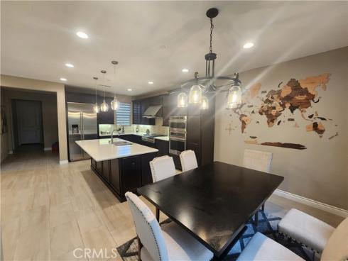 102 Vessel , Irvine, CA