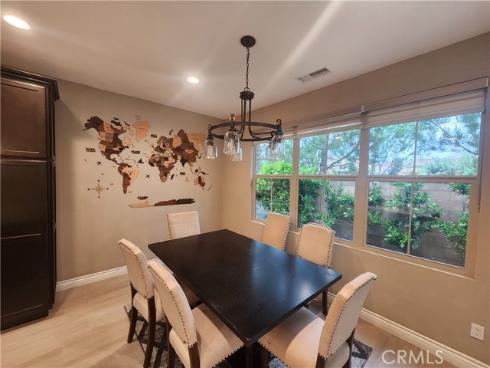 102 Vessel , Irvine, CA