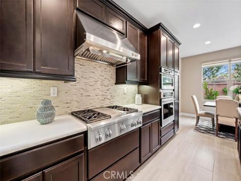 102 Vessel , Irvine, CA