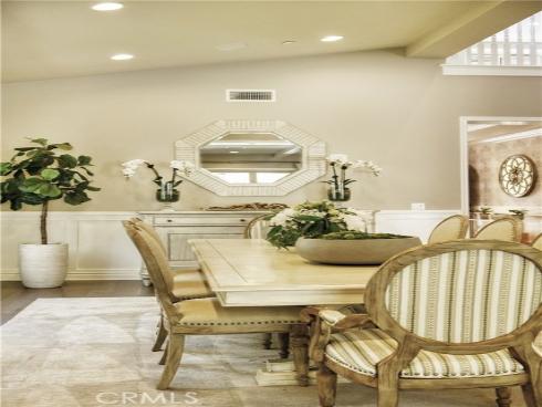 46  Shadybend  , Irvine, CA