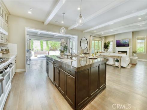 46  Shadybend  , Irvine, CA