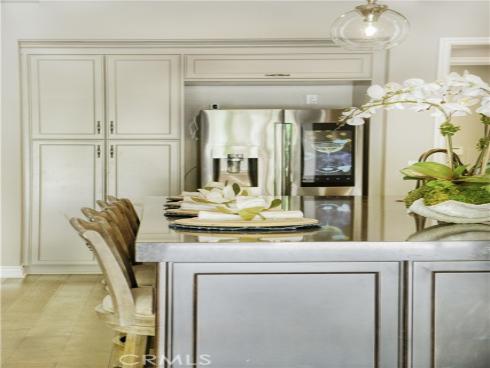 46  Shadybend  , Irvine, CA