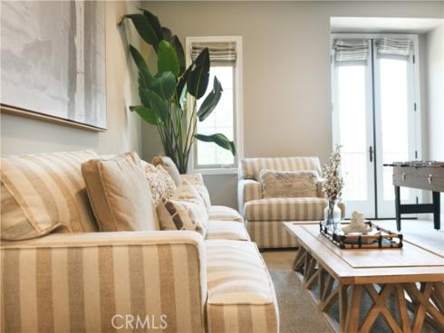 46  Shadybend  , Irvine, CA