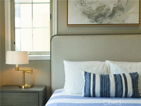 46  Shadybend  , Irvine, CA