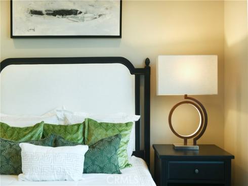 46  Shadybend  , Irvine, CA