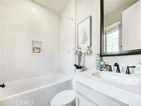 46  Shadybend  , Irvine, CA