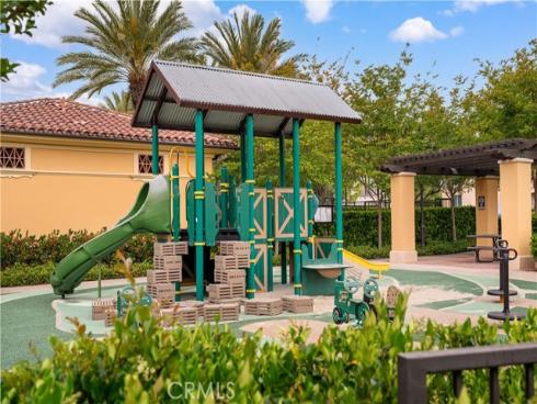 46  Shadybend  , Irvine, CA