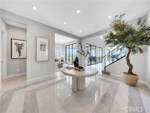 116  Clear Falls  , Irvine, CA