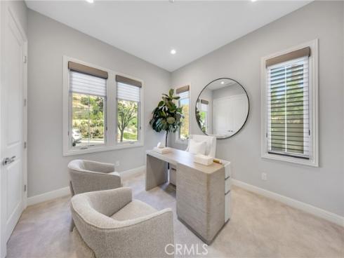 116  Clear Falls  , Irvine, CA