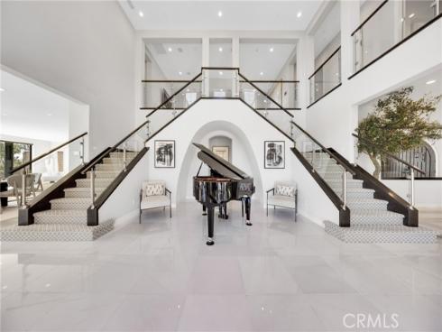 116  Clear Falls  , Irvine, CA