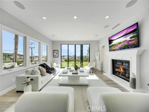 116  Clear Falls  , Irvine, CA