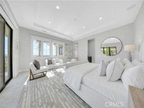 116  Clear Falls  , Irvine, CA