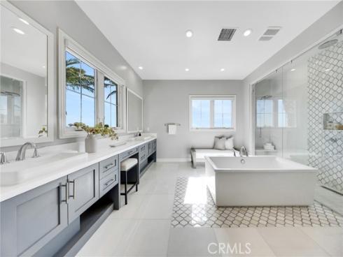 116  Clear Falls  , Irvine, CA