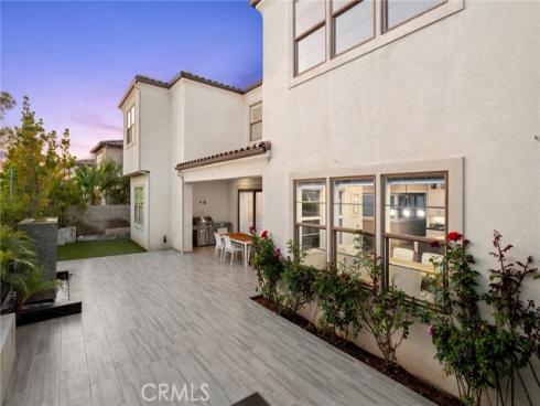56 Claudius Court, Irvine, CA