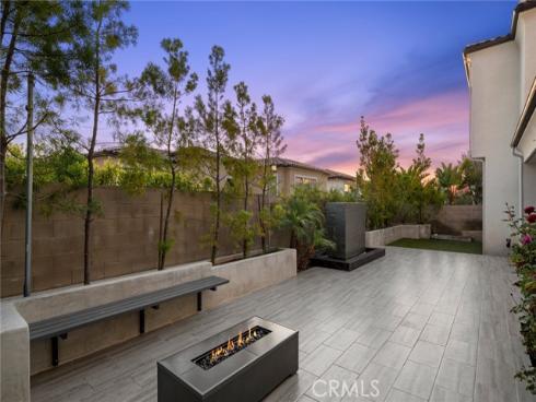 56 Claudius Court, Irvine, CA