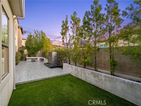56 Claudius Court, Irvine, CA