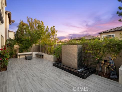 56 Claudius Court, Irvine, CA