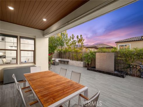 56 Claudius Court, Irvine, CA