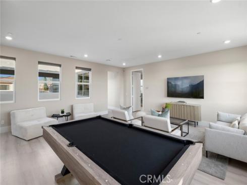 56 Claudius Court, Irvine, CA