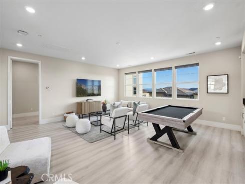 56 Claudius Court, Irvine, CA