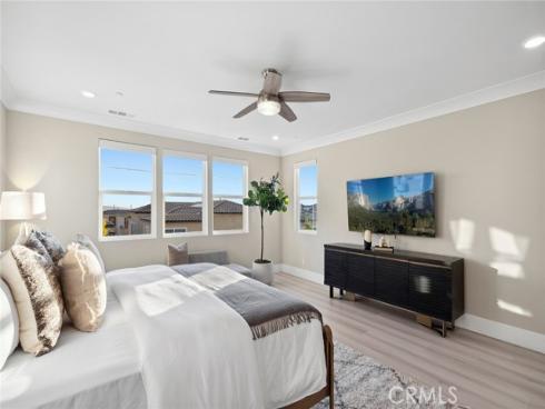 56 Claudius Court, Irvine, CA