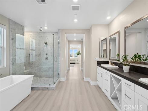 56 Claudius Court, Irvine, CA