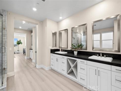 56 Claudius Court, Irvine, CA