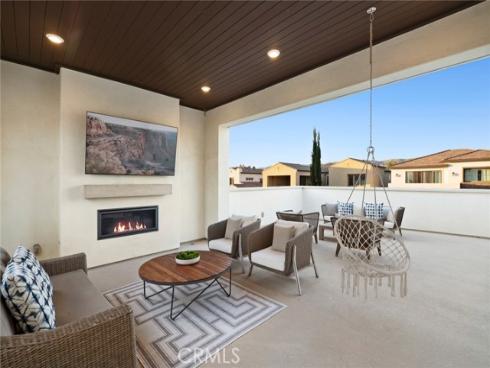 56 Claudius Court, Irvine, CA