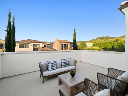 56 Claudius Court, Irvine, CA