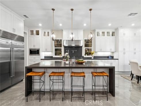56 Claudius Court, Irvine, CA