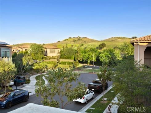 56 Claudius Court, Irvine, CA
