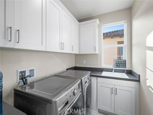 56 Claudius Court, Irvine, CA