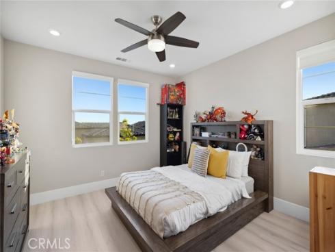 56 Claudius Court, Irvine, CA