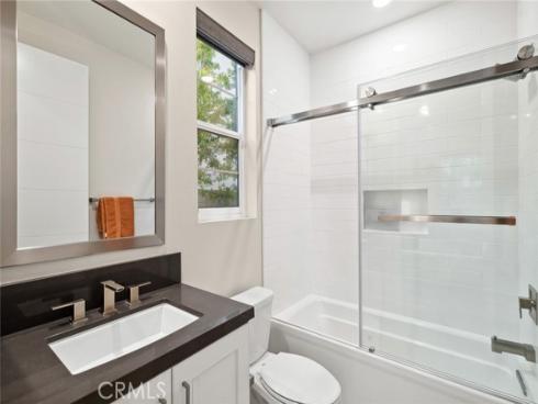 56 Claudius Court, Irvine, CA