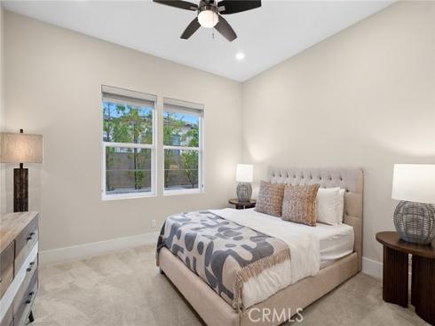 56 Claudius Court, Irvine, CA